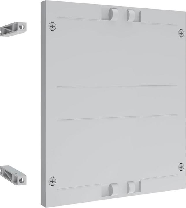 Produktbild ABN MT12674