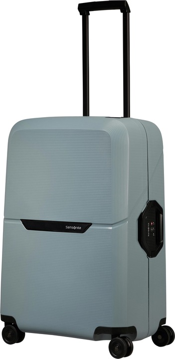 Immagine prodotto Samsonite MAGNUM ECO Spinner (82 l, M (50 - 90l))