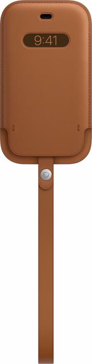Saddle Brown