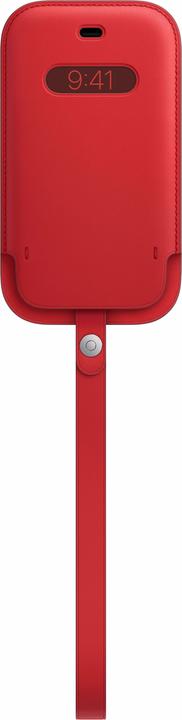 (PRODUCT)​RED
