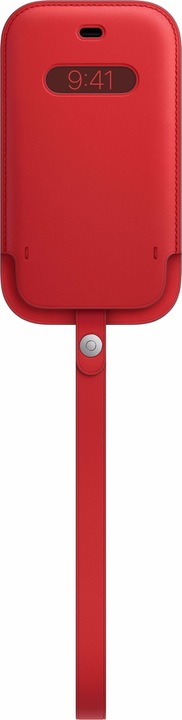 (PRODUCT)​RED