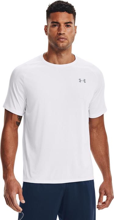 Immagine prodotto Under Armour Tech Maglietta Uomo (XL)