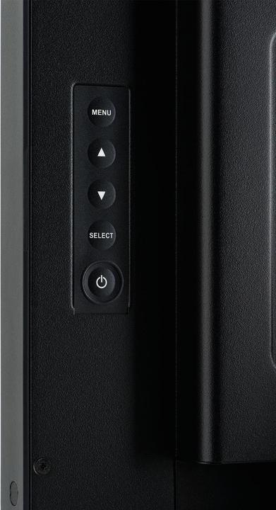 Produktbild iiyama ProLite T2234MSC-B7X (1920 x 1080 Pixel, 21.50")