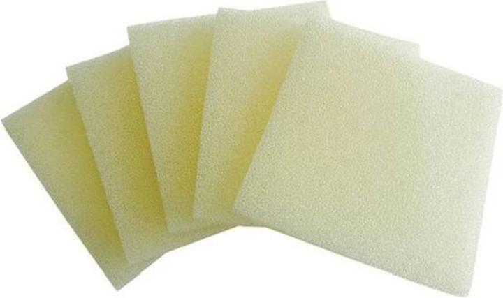 Produktbild Maico Ersatzfilter