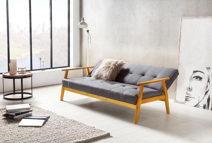 Produktbild SalesFever Karla (3-Sitzer)