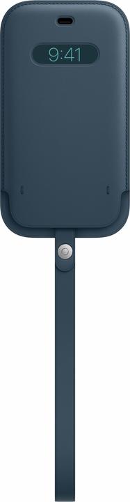 Baltisch Blauw