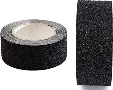 Produktbild 3M Gleitschutzstreifen (51 mm)