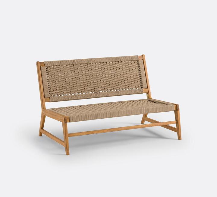Actual product image La Redoute Interieurs Natou