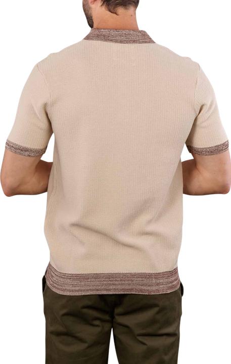 Actual product image Scotch & Soda 10019765 (L)