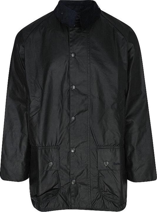 Produktbild Barbour Beaufort Wax Jacket (50)