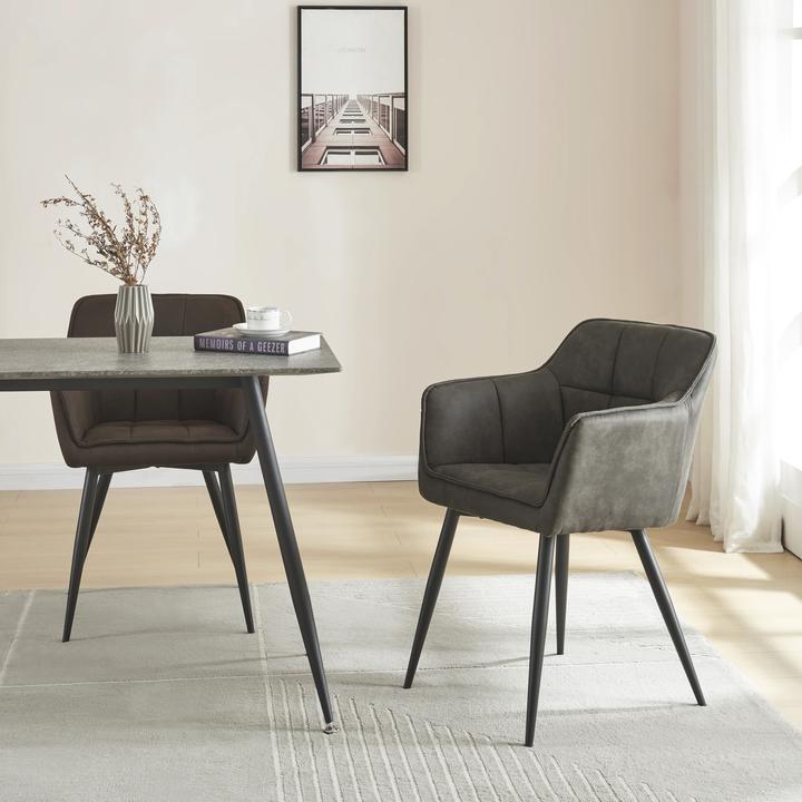 Produktbild En.Casa Birmingham