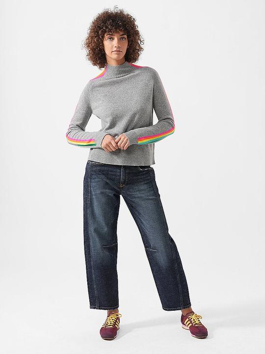 Produktbild Cambio Balloon Fit ELIA (38)