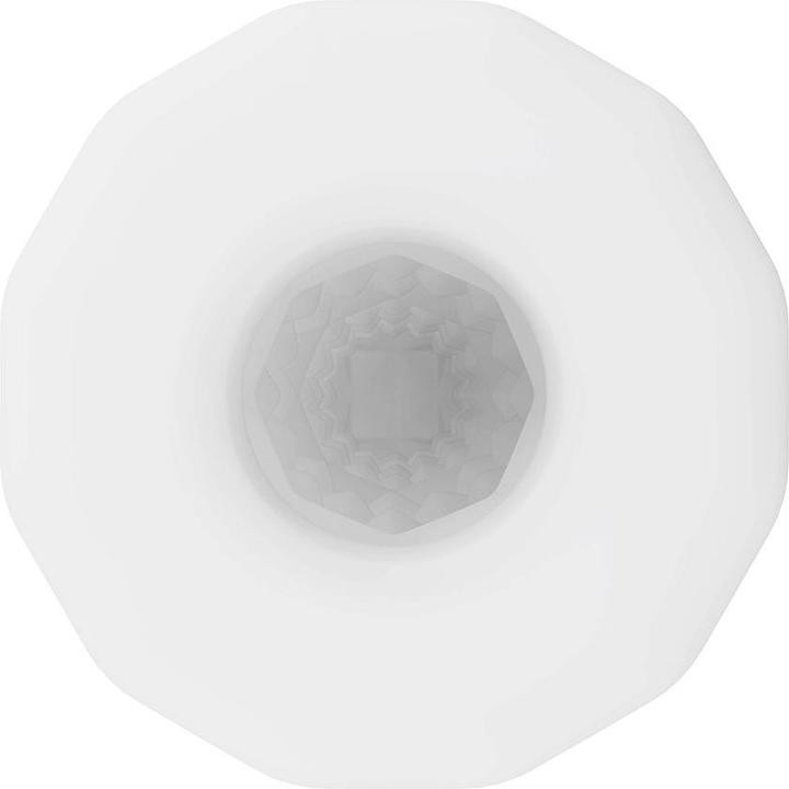 Produktbild Otouch Pyramidenhülle