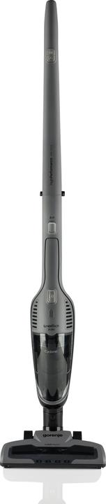 Gorenje SVC216FGD Aspirapolvere manuale a batteria 2 in 1