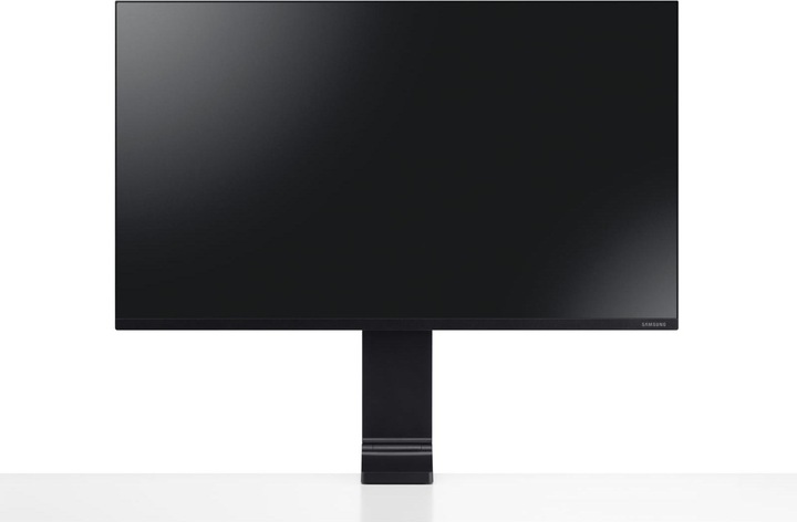 Produktbild Samsung S32R750Q (2560 x 1440 Pixel, 31.50")