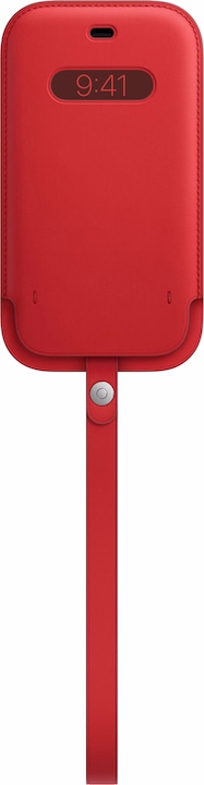 (PRODUCT)​RED