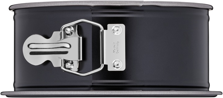 Actual product image Kaiser Inspiration (20 cm)