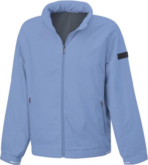 Actual product image Artime Herren Blouson, Regular Fit (L)