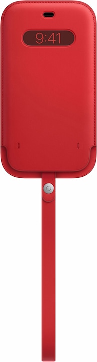 (PRODUCT)​RED