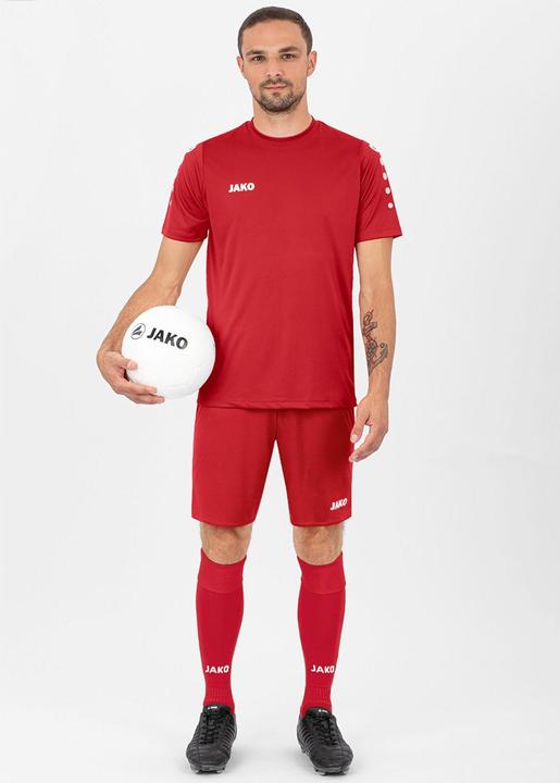 Produktbild JAKO SPORTHOSE MANCHESTER 2.0 (L) (L)