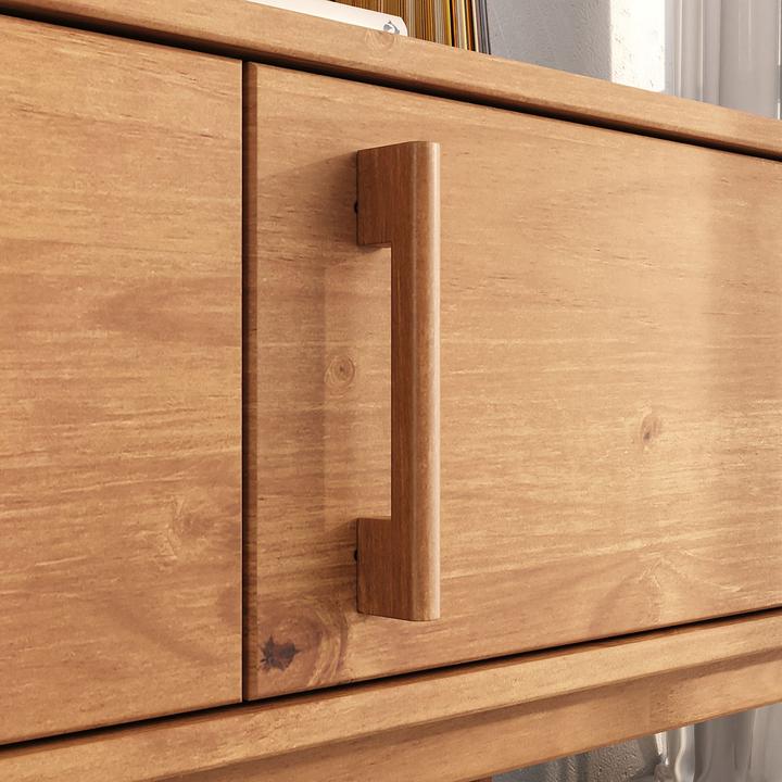 Produktbild IDIMEX Tecca (180 x 41 x 48 cm)