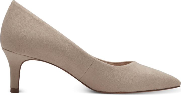 Actual product image Tamaris Marley (41)