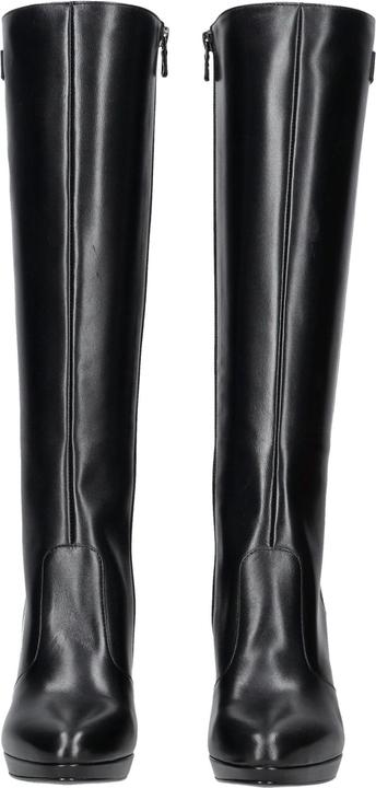Image du produit Nero Giardini Stiefel (36)