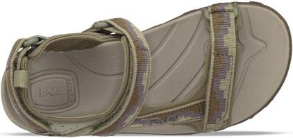 Immagine prodotto Teva Tanza (36)