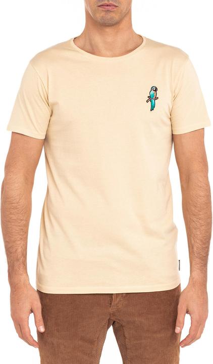 Immagine prodotto Pullin maglietta patchparrot (XS)