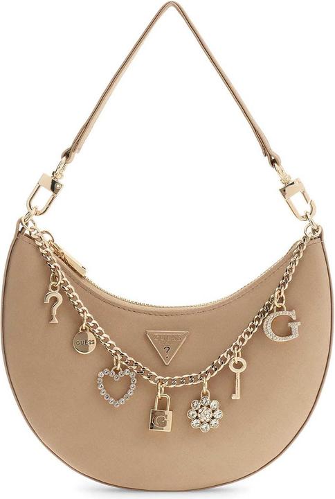 Immagine prodotto Guess Tasmin Mini Shoulder Bag
