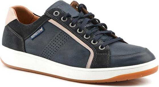 Mephisto Harrison-8.5 (42.5)