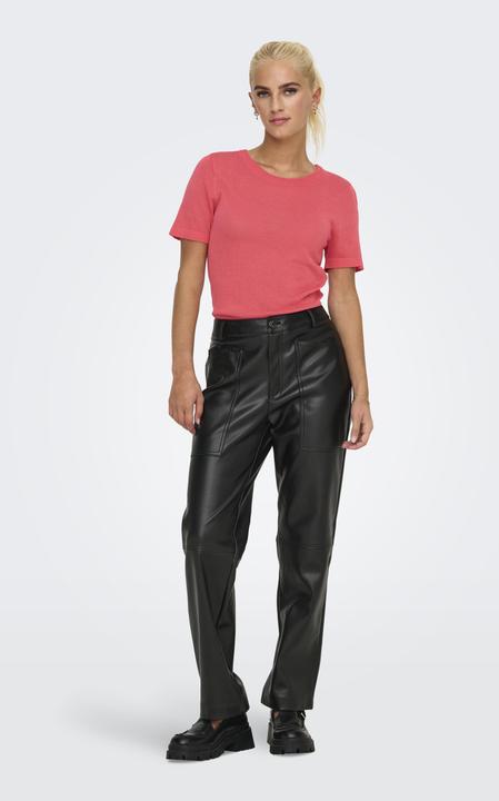 Immagine prodotto Only ONLEFFIE maglia Maglia Maglia (S)