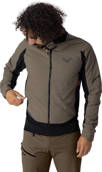 Produktbild Dynafit Transalper Primaloft Jacket (L)