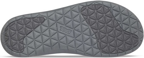 Actual product image Teva Sanborn Cota Sandal (38)