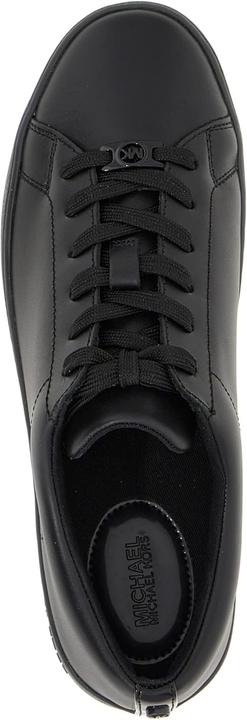 Immagine prodotto Michael Kors Keaton (40)