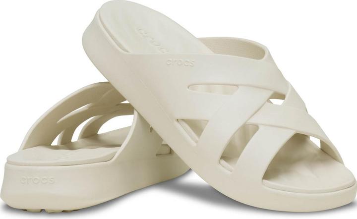Produktbild Crocs W's Getaway Weave Slide (40)