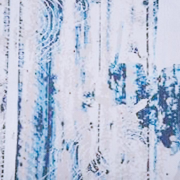 Produktbild Beliani Burdur (150 x 80 cm)