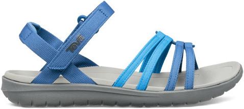 Produktbild Teva Sanborn Cota (37)