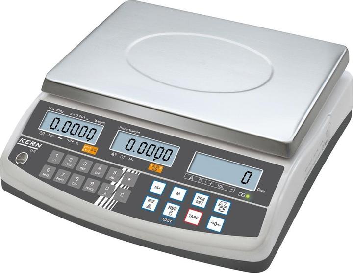 Image du produit kaiserkraft Cfs