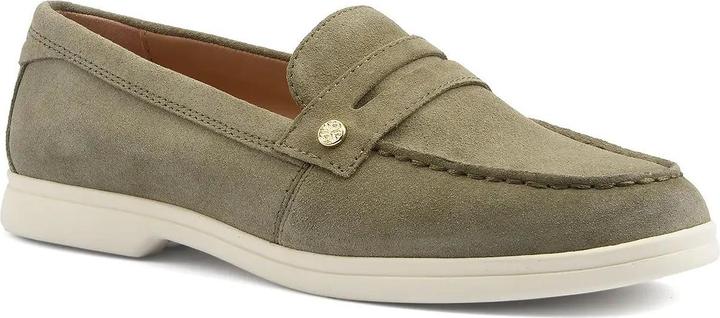 Produktbild Geox Xand (35)