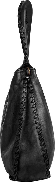 Immagine prodotto Samantha Look Shopper