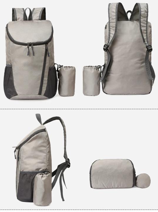 Produktbild Only-Bags.Store Travel