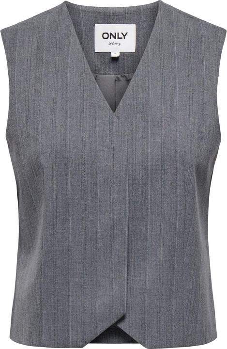 Immagine prodotto Only ONLJACKIE Anzugweste Weste (36)
