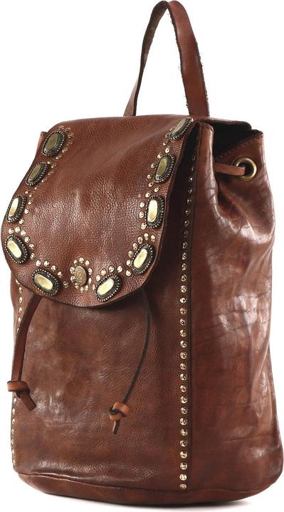 Produktbild Campomaggi Cassiopea Backpack