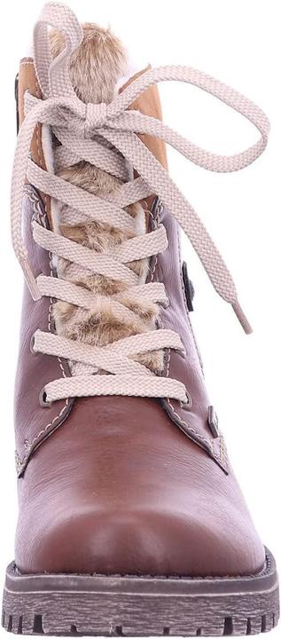 Image du produit Rieker Bottes (38)