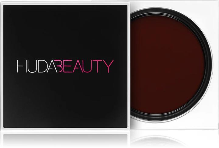 Produktbild Huda Beauty Tantour Contour & Bronzer Creme (Hellbraun, Highlighter, 10.77 g)