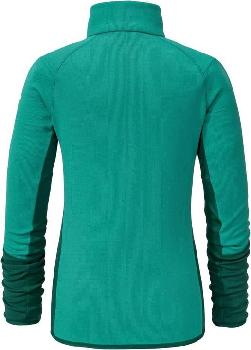 Produktbild Schöffel Fleece Jacket Lodron L (44)