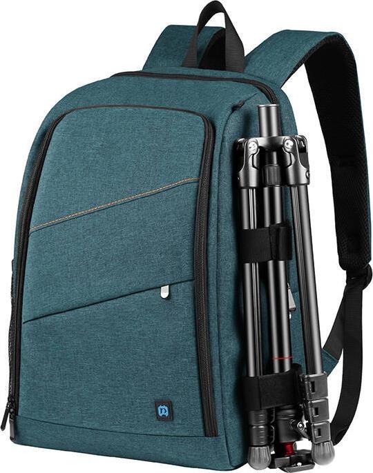 Image du produit Puller Sac à dos étanche PULUZ PU5011L (Mallette photo)