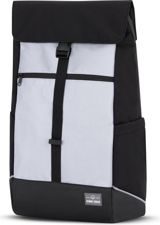 Image du produit Johnny Urban Sac à dos cycliste Mika Bike (18 l)
