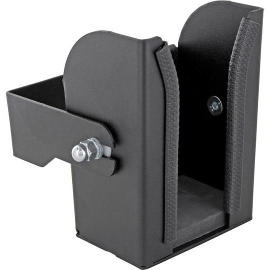 Max Michel Scannerhalter für Zebra MC3300, Montagebügel, Barcode-Scanner Zubehör